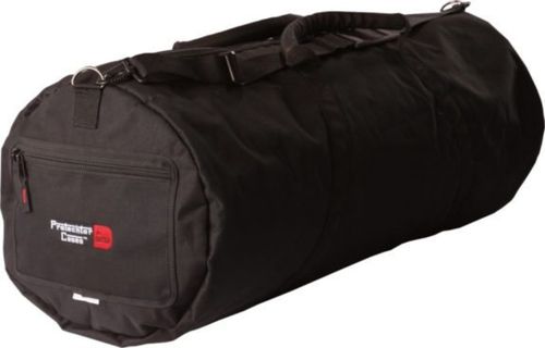 Gator Cases Drum Hardware Bag; 13" X 50" - GP-HDWE-1350