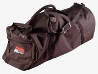 Gator Cases Drum Hardware Bag; 14" X 36"; w/ Wheels - GP-HDWE-1436W