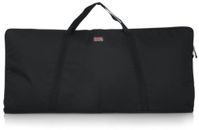 Gator Cases Economy Gig Bag for 49 Note Keyboards - GKBE-49