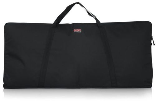 Gator Cases Economy Gig Bag for 49 Note Keyboards - GKBE-49