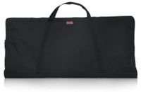 Gator Cases Economy Gig Bag for 61 Note Keyboards - GKBE-61