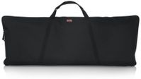 Gator Cases Economy Gig Bag for 76 Note Keyboards - GKBE-76