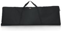 Gator Cases Economy Gig Bag for 88 Note Keyboards - GKBE-88