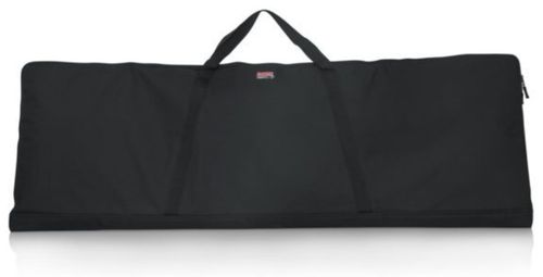 Gator Cases Economy Gig Bag for 88 Note Keyboards - GKBE-88