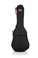 Gator Cases Economy Gig Bag for Classical Guitars - GBE-CLASSIC