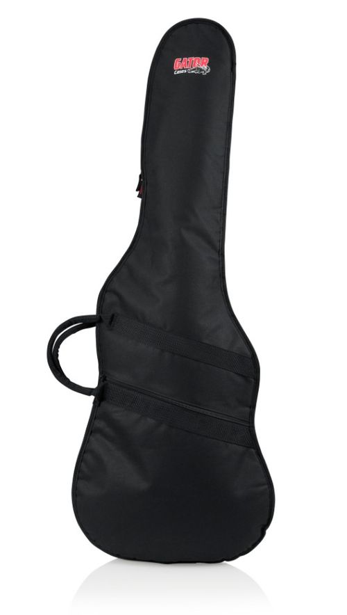 Gator Cases Economy Gig Bag for Jazzmaster Style Guitars - GBE-JMASTER