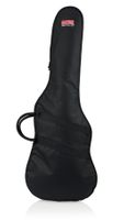 Gator Cases Economy Gig Bag for Jazzmaster Style Guitars - GBE-JMASTER