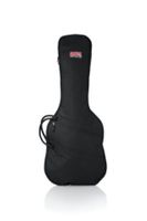 Gator Cases Economy Gig Bag for Mini Electric Guitars - GBE-MINI-ELEC