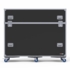 Gator Cases EXPO E Series ELIFT Case for 75" LED Screen - GEXPOELED75