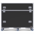 Gator Cases EXPO E Series ELIFT Case for 98" LED Screen - GEXPOELED98