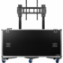 Gator Cases EXPO P Series Piston Case for 75" LED Screen - GEXPOPLED75