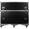 Gator Cases EXPO P Series Piston Case for 75" LED Screen - GEXPOPLED75