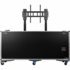 Gator Cases EXPO P Series Piston Case for 98" LED Screen - GEXPOPLED98