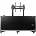 Gator Cases EXPO P Series Piston Case for 98" LED Screen - GEXPOPLED98