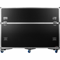 Gator Cases EXPO P Series Piston Case for 98" LED Screen - GEXPOPLED98