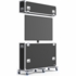 Gator Cases EXPO Series ATA Case for 50-55" LED Screens - GEXPOLED5055