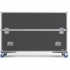 Gator Cases EXPO Series ATA Case for 70-75" LED Screen - GEXPOLED7075