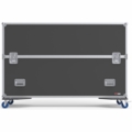 Gator Cases EXPO Series ATA Case for 90�-98" LED Screen - GEXPOLED9098