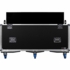 Gator Cases EXPO Series ATA Case for Two 60-65" Screens - GEXPOLED6065X2
