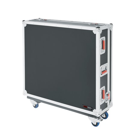 Gator Cases G-Tour Case For Behringer Wing Mixer - GTOURWING