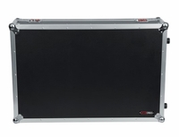 Gator Cases G-Tour Case For Behringer Wing Mixer; No Doghouse - GTOURWINGNDH