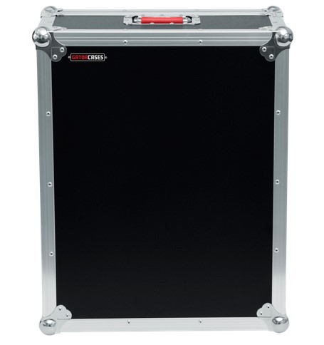 Gator Cases G-Tour Custom Flight Case � Allen & Heath SQ-5 - GTOURAHSQ5NDH