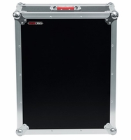 Gator Cases G-Tour Custom Flight Case – Allen & Heath SQ-5 - GTOURAHSQ5NDH