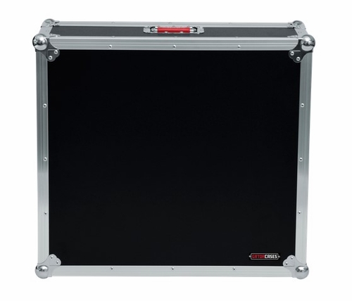Gator Cases G-Tour Custom Flight Case – Allen & Heath SQ-6 - GTOURAHSQ6NDH