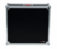 Gator Cases G-Tour Custom Flight Case – Allen & Heath SQ-6 - GTOURAHSQ6NDH