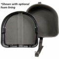 Gator Cases Grooves Snare Case 14" x 5" - GPC1405SD