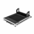 Gator Cases GTOUR Behringer Wing Compact Case with Doghouse - GTOUR-WING-CMPCT