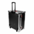 Gator Cases GTOUR Behringer Wing Compact Case with No Doghouse - GTOUR-WING-CMPCT-NDH
