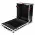 Gator Cases GTOUR Behringer Wing Compact Case with No Doghouse - GTOUR-WING-CMPCT-NDH