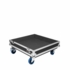Gator Cases GTOUR Case for 15" Subwoofers - G-TOUR-SUB-15