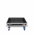 Gator Cases GTOUR Case for 15" Subwoofers - G-TOUR-SUB-15