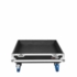 Gator Cases GTOUR Case for 18" Subwoofers - G-TOUR-SUB-18