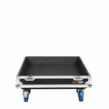 Gator Cases GTOUR Case for 18" Subwoofers - G-TOUR-SUB-18