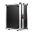 Gator Cases GTOUR Case for QSC TouchMix-30 Digital Mixer - GTOUR-TMIX30-NDH