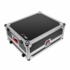 Gator Cases GTOUR Case for QSC TouchMix-30 Digital Mixer - GTOUR-TMIX30-NDH