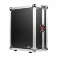 Gator Cases GTOUR Case for QSC TouchMix-30 Digital Mixer - GTOUR-TMIX30-NDH