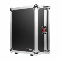 Gator Cases GTOUR Case for QSC TouchMix-30 Digital Mixer - GTOUR-TMIX30-NDH