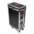Gator Cases GTOUR Flight Case for Midas M32R LIVE Console - GTOUR-M32R