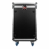 Gator Cases GTOUR Flight Case for Midas M32R LIVE Console - GTOUR-M32R
