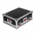 Gator Cases GTOUR Road Case for A&H Qu-5 & Qu-5D Mixer - G-TOURQU5-NDH