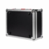 Gator Cases GTOUR Road Case for A&H Qu-5 & Qu-5D Mixer - G-TOURQU5-NDH