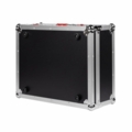 Gator Cases GTOUR Road Case for A&H Qu-5 & Qu-5D Mixer - G-TOURQU5-NDH