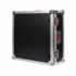 Gator Cases GTOUR Road Case for A&H Qu-6 & Qu-6D Mixer - G-TOURQU6-NDH