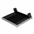 Gator Cases GTOUR Road Case for A&H Qu-6 & Qu-6D Mixer - G-TOURQU6-NDH
