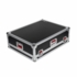 Gator Cases GTOUR Road Case for A&H Qu-7 & Qu-7D Mixer - G-TOURQU7-NDH