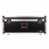 Gator Cases GTOUR Shure Microflex Case - GTOURMFLEX10